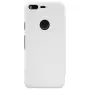 Nillkin Qin Series Leather case for Google Pixel XL order from official NILLKIN store